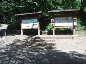 作業前